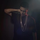 Song picture