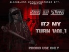 Picture for song 'Out Ta Get It (Mista Ka on da beat)' by artist 'Lil Scoop'
