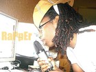 Picture for song 'Yeahhhh' by artist 'Lil Shad (High Definition)'