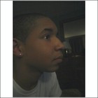 Picture for song 'WEN U GET ALOT(PRODUCED BY LIL SHAUN)' by artist 'LIL SHAUN ENT'