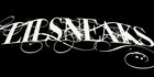Picture for song 'WHAT I THINK OF YOU (nORTE DISS) BY LIL SNEAKS' by artist 'LIL SNEAKS'