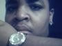Picture for song 'beat 1' by artist 'lil sweetz'