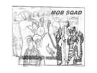Picture for song 'WE IN THIS bi***' by artist 'lilThreesixty'
