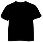 Picture for song 'WHAT YOU DID 2 MY EYE' by artist 'lilThreesixty'