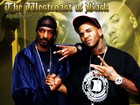 Picture for song 'One Blood (Remix)' by artist 'Lil' Thug 07'