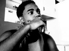 Picture for song 'FALLIN IN LOVE PROD. BY: DEVONTAJONES' by artist 'LilTopOut'