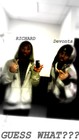 Picture for song 'Im So Logo' by artist 'LilTopOut'