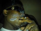 Picture for song 'Luv Dat' by artist 'Lil Whop'