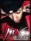 Picture for song 'All I DO(Radio Edit)' by artist 'Lil Young (Hit City)'