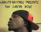 Picture for song ''BEEF NO MORE' by artist 'limeliterecords'