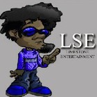 Picture for song 'Red Monkey Jeanz' by artist 'Limestone'