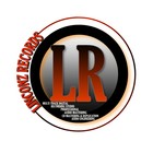 Picture for song 'FREEDOWNLOAD....T.I / MANNE FRESH' by artist 'kington 13 productions'