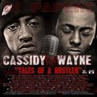 Picture for song '..swizz beat..club banger..HOT...' by artist 'kington 13 productions'