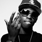 Picture for song '( (((((liveevil)))))) )' by artist 'lindanmusick'