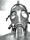 Picture for song 'IME 6' by artist 'Linknukem for Nukelear Laboratories LLC.'