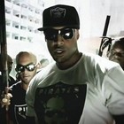 Picture for song 'DIRTY 09' by artist 'Lino Prod'