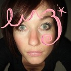 Picture for song 'Answerphone' by artist 'Linzi'