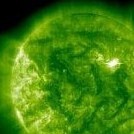 Picture for song 'Sunshine (Resurrection)' by artist 'LionSound'