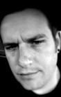 Picture for song 'Miles of mine' by artist 'Liquid Cranium'