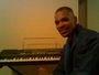 Picture for song 'Stress Release' by artist 'Liquid Ice Productions'