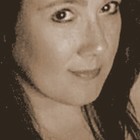 Picture for song 'Blue' by artist 'Lisa Lavoie'