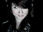 Picture for song 'Hey Mickey' by artist 'Lisa Lavoie'