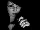 Picture for song 'Love Shack' by artist 'Lisa Lavoie'