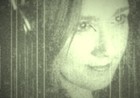 Picture for song 'Maybe I'm Amazed' by artist 'Lisa Lavoie'