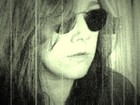 Picture for song 'Statesboro Blues' by artist 'Lisa Lavoie'