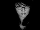 Picture for song 'The Scientist' by artist 'Lisa Lavoie'