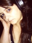 Picture for song '(studio version)dont come home a knockin`' by artist 'Lisa Lepack (singer songwriter)'