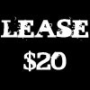 Picture for song 'LITO 12 GRIMEY' by artist 'LITO CBGent'
