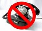 Picture for song 'Don't Call Nobody' by artist 'Little Charlie'