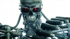Picture for song 'In the future, there will be robots' by artist 'littlegreenman'