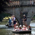 Picture for song 'Messing About on the River' by artist 'littlegreenman'