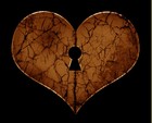 Picture for song 'The Gatekeeper (piano, strings and vocal version)' by artist 'Little Ike Publishing-Kimberlyinnc'