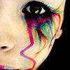 Picture for song 'The Story in Her Eyes' by artist 'Little Ike Publishing-Kimberlyinnc'