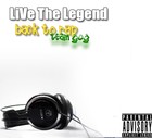 Picture for song 'It Was You' by artist 'LiVe The Legend'