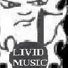 Picture for song 'InstrumentalN,O,H,5' by artist 'LIVIDBEATZ'