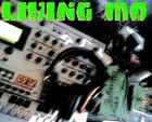 Picture for song 'Living mo - dissonant world (free beat DL)' by artist 'Living mo'