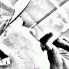 cover pic