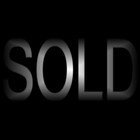 Picture for song 'The World Is Mine - SOLD' by artist 'LKZ Beats'