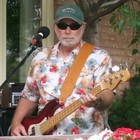 Picture for song 'Bloomfield' by artist 'Llewey Jones'