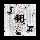 cover pic