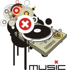 Picture for song 'OMG Found You (FREE DL!!)' by artist 'LMOEDAPRODUCER'