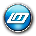 Picture for song 'Como siempre' by artist 'LMProducciones - DEMOS'