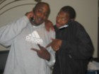 Picture for song 'Late Night Crunk ft. V-Train' by artist 'LNO Records'