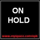 Picture for song 'CRAZY STRINGS (FREE DOWNLOAD)' by artist 'LocK DoWn BeatZ1'