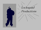 Picture for song 'Aquatic Drought (T-REY)' by artist 'LOCK SQUAD'