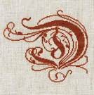 Picture for song 'LoCoBeatz - Violin' by artist 'LoCo'